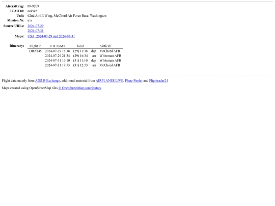 2024-07-29_drat45 screenshot