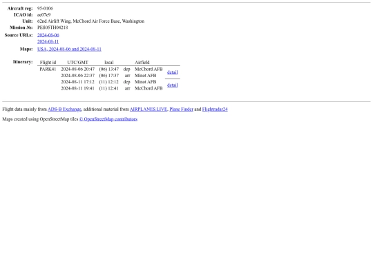 2024-08-06_park41 screenshot