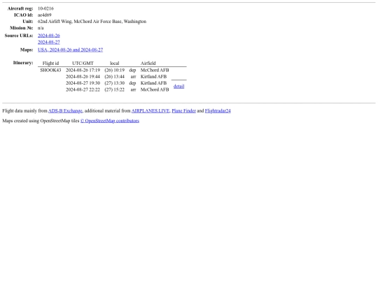 2024-08-26_shook43 screenshot