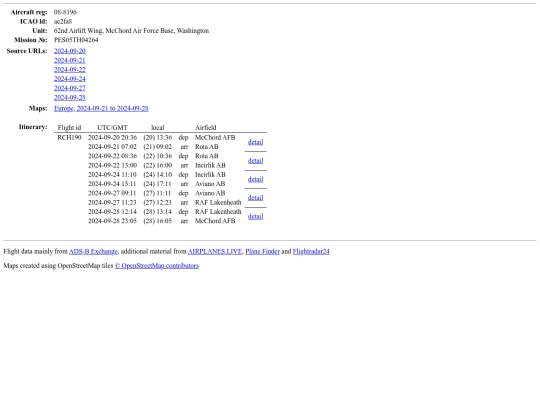 2024-09-20_rch190 screenshot