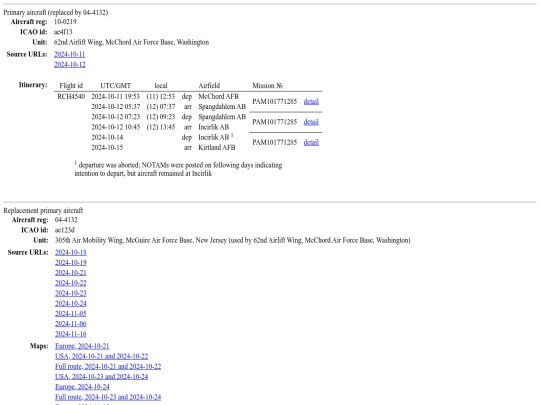 2024-10-11_rch4540 screenshot