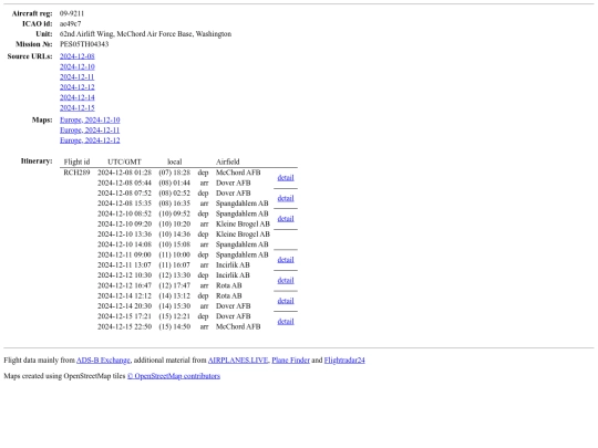2024-12-08_rch289 screenshot