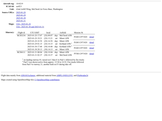2025-01-28_rch3234 screenshot
