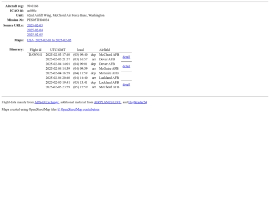 2025-02-03_dawn41 screenshot