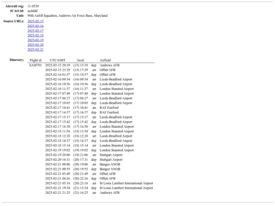 2025-02-15_sam701 screenshot