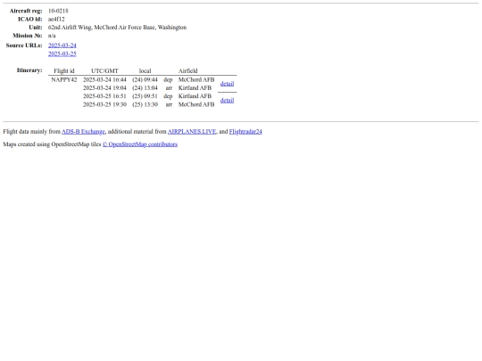 2025-03-24_nappy42 screenshot