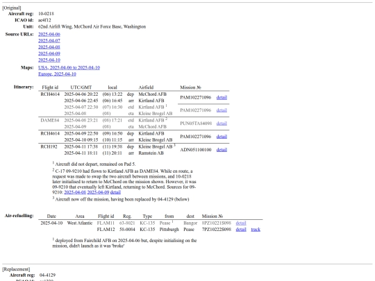 2025-04-06_rch4614 screenshot