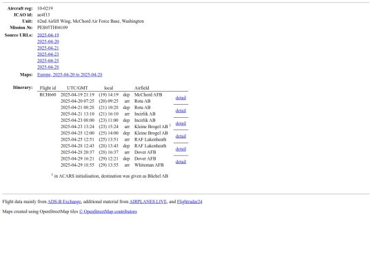 2025-04-19_rch660 screenshot