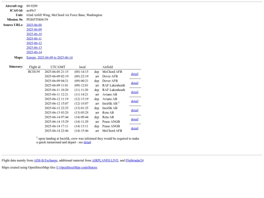 2025-06-08_rch159 screenshot