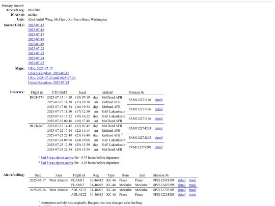 2025-07-15_rch4574 screenshot