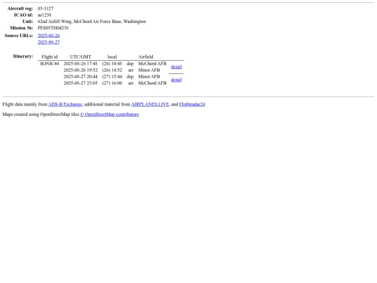 2025-08-26_sonic44 screenshot