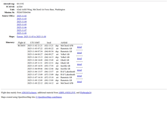 2025-11-02_rch458 screenshot