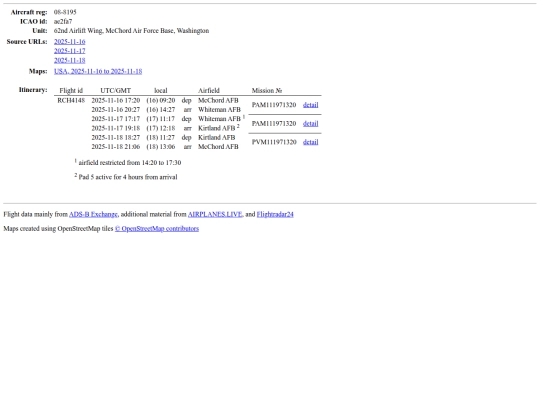 2025-11-16_rch4148 screenshot