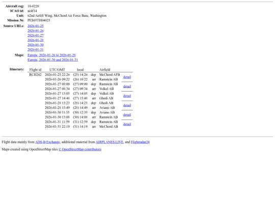 2026-01-25_rch242 screenshot