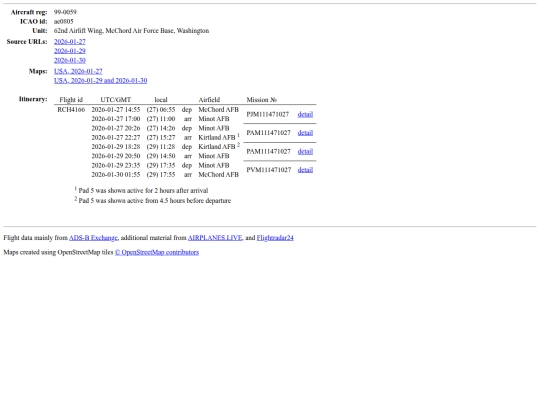 2026-01-27_rch4166 screenshot