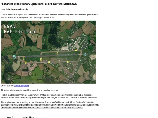 2026-03_fairford screenshot