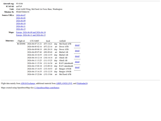 2026-06-07_95-0106 screenshot
