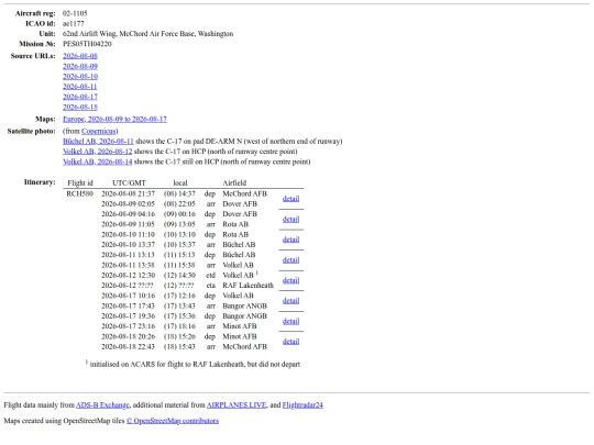 2026-08-08_02-1105 screenshot