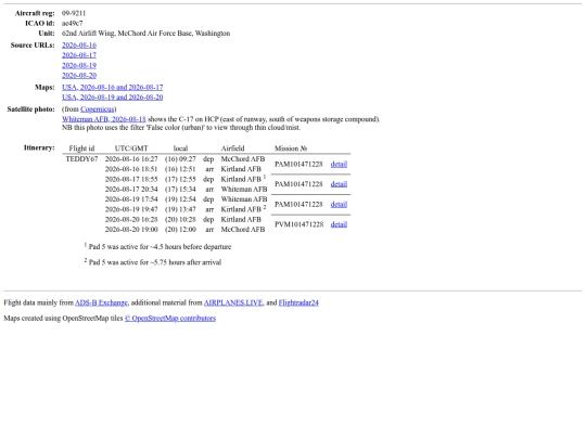 2026-08-16_09-9211 screenshot