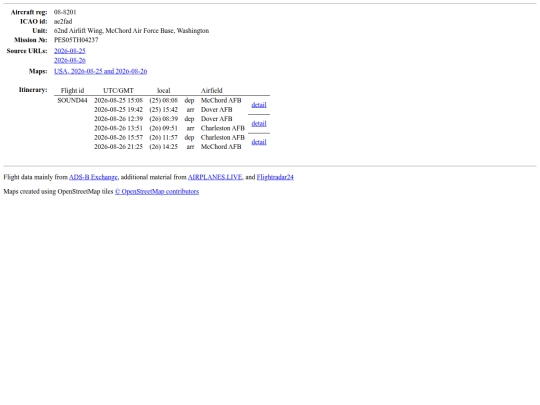 2026-08-25_08-8201 screenshot