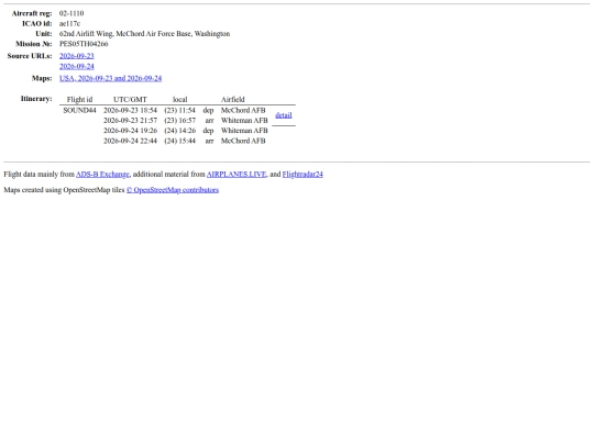 2026-09-23_02-1110 screenshot