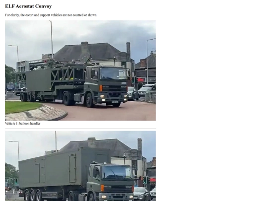 aerostat_convoy screenshot