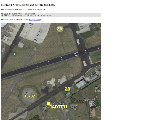brize_march_2025 screenshot
