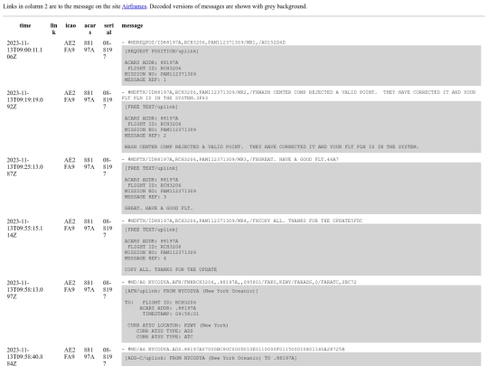 detail/2023-11-13_88197A_1 screenshot