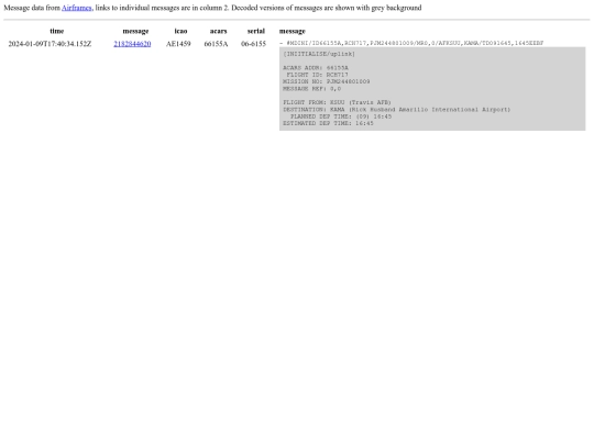 detail/2024-01-09_66155A_1 screenshot