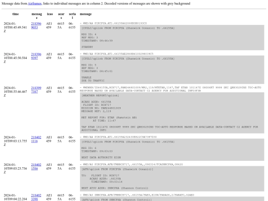 detail/2024-01-10_66155A screenshot