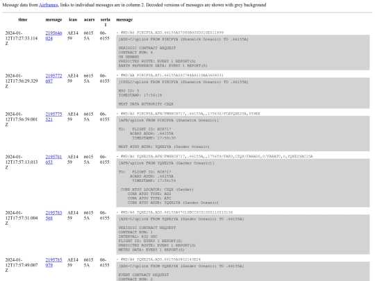 detail/2024-01-12_66155A_1 screenshot