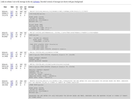 detail/2024-01-29_20208A screenshot