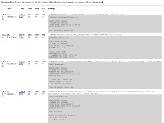 detail/2024-02-01_20208A screenshot