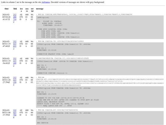 detail/2024-02-08_60003A_2 screenshot