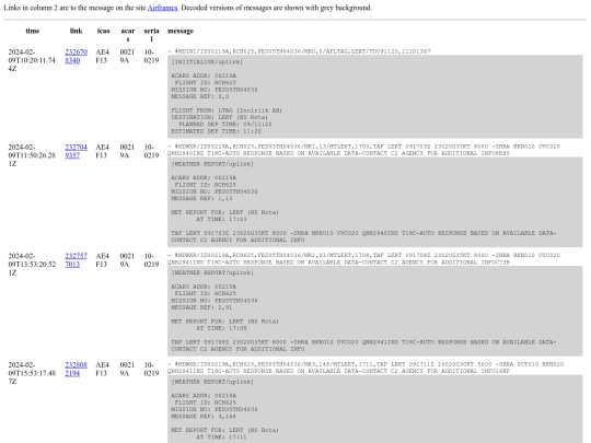 detail/2024-02-09_00219A screenshot