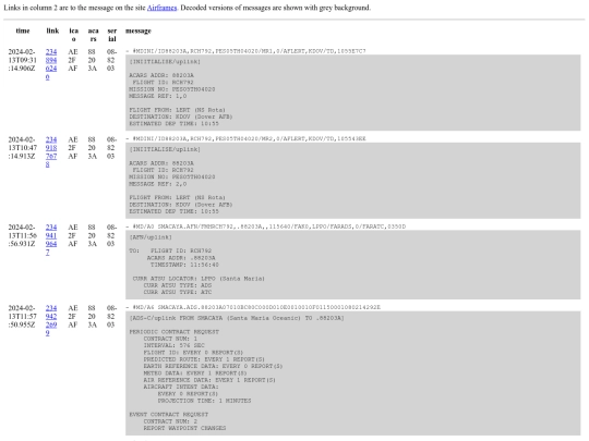 detail/2024-02-13_88203A_1 screenshot