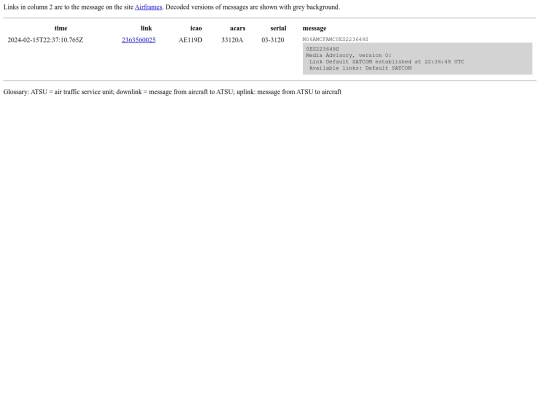 detail/2024-02-15_33120A_2 screenshot