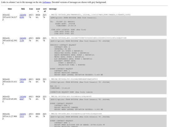 detail/2024-02-29_00204A screenshot