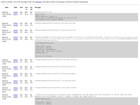 detail/2024-03-19_00201A screenshot