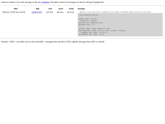 detail/2024-03-23_44134A_1 screenshot