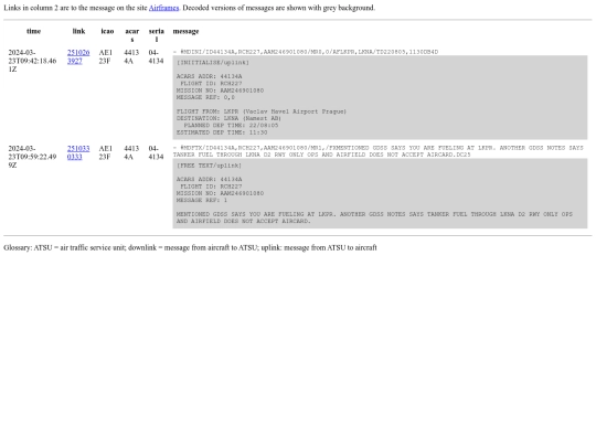detail/2024-03-23_44134A_2 screenshot