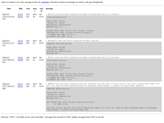 detail/2024-03-23_44134A_4 screenshot