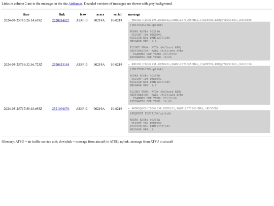 detail/2024-03-25_00219A screenshot