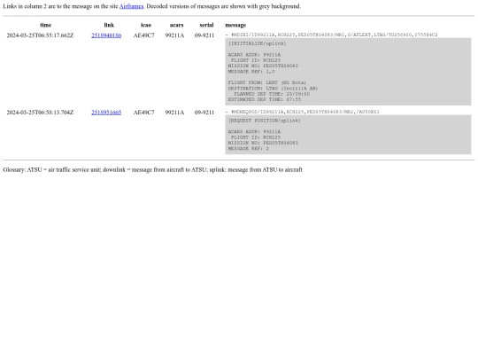 detail/2024-03-25_99211A screenshot