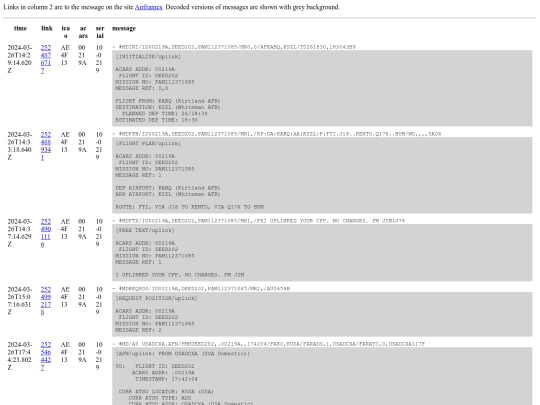 detail/2024-03-26_00219A screenshot