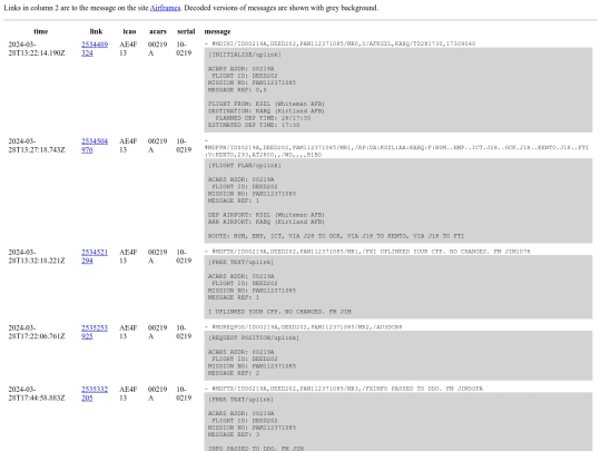 detail/2024-03-28_00219A screenshot