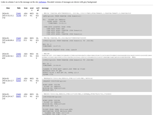 detail/2024-03-29_00219A screenshot