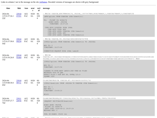 detail/2024-04-11_88200A_2 screenshot