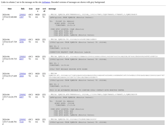 detail/2024-04-12_00204A screenshot