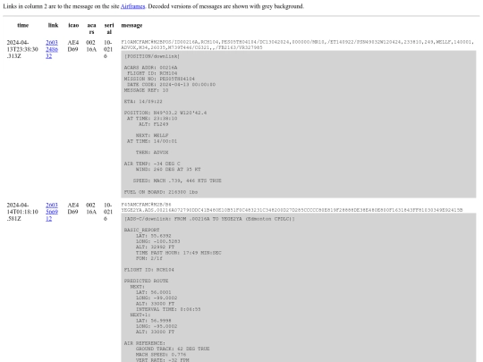 detail/2024-04-13_00216A screenshot